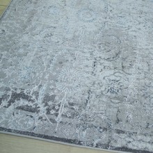 10cc741cef35c2ac74f592a06db97bb8