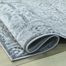 f8537f431763228aac161b9a2ffcb2f4