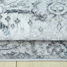 acc100e2eddb48519573d48b32cfed15