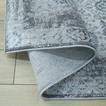 b775c07918d3b2d28c4fe3428786836a