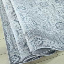 771d9f3db3ca193adad767293f06b1e7