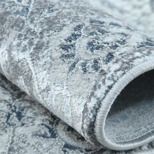 e4ee285848266ce441374730b6173f54