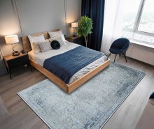 9ecd9060fbcebd8556d9bc1e56b03db9