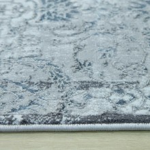 eab77eb4196df6f6b06b51cc14b32ac3