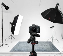 f39e647e3215b1b92cca411a8d205080