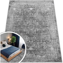 80e6bcf4fa8da7b375a5a025a994326a