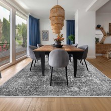 48d480426ab65832dd9e6ad0cd0f0e1c