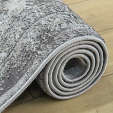 4bfafccd94a550af3c557ffc9b192130