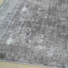 1a6d1b9a150fa51d98de13d00f13ab7b