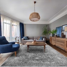 136c950f8ecf7c7fc7ebe22fef2f2d42