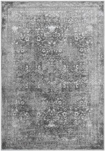 accba8b60b9a0cc0c67af7b8a51cc862