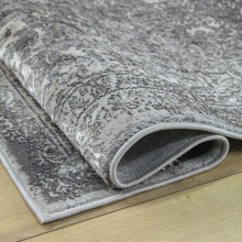 4b84d4f2312e5f36ce3ad4dc012852c0