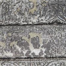 3ef4fea86c39b567267a737771de41b4