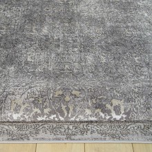 7bb4c823ccb091d1b05572267194e3ff