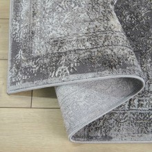 cdabb2a9a4c85201bdd83972b7f4e2f6