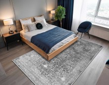 4221fcb13a376e7fe5f7c5d3b6c568ff