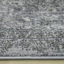 4f61e12f96fe6cfb7bd64f57ef3389a4