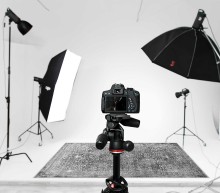 dc45344fa532916d28c258f50473affe