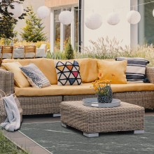 b170dfe18c35bd3552a210b2eb639f8c