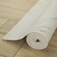 99bde6694ad7535489239b23b963eb5c