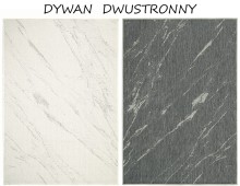 5e66512fd5208915330113c648b57a79