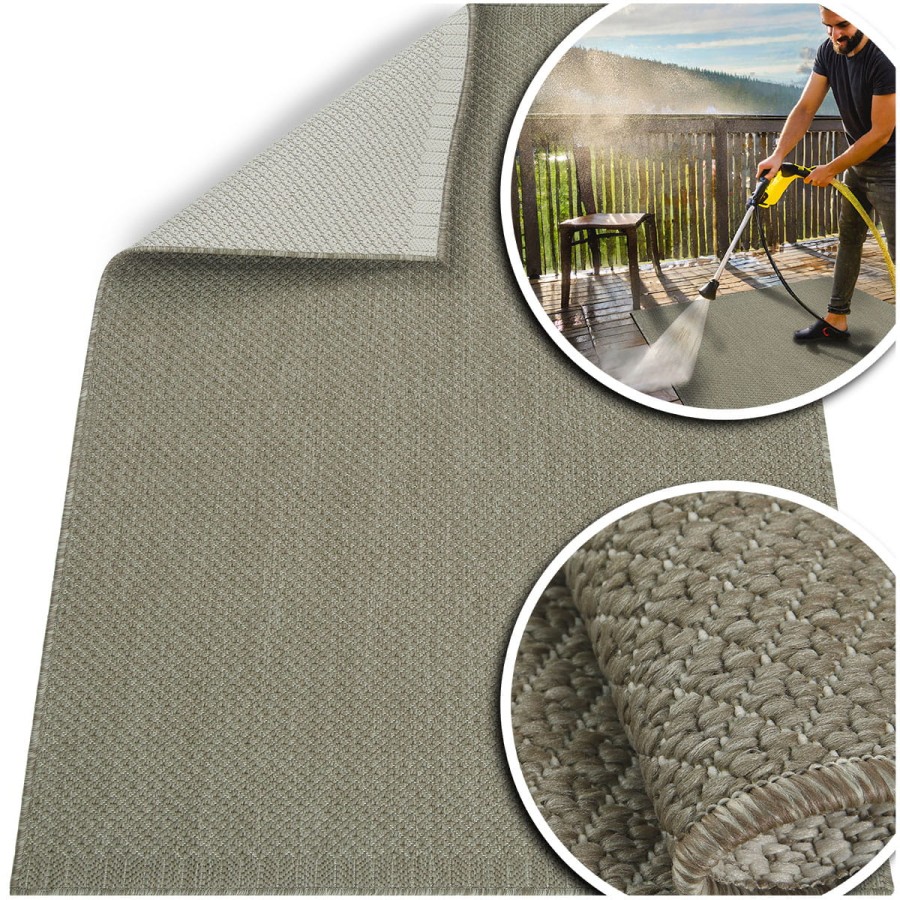 32a1d6f60a9f2330202b2216db79c8cb