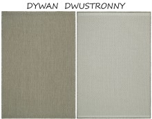 3f3a1c7293e489e1dcf22df401620d5a