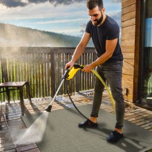 fa9ce2fd707cbd8cce23a830a249f2e7