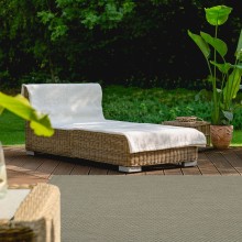 aab1f767132c27172c5f348b948df602