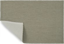 0ee8a3f5b9fe4a7dba32d36e45963ab2