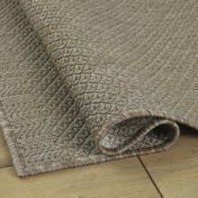 a43ab32a9e14f6fe19bdb205fccafc89