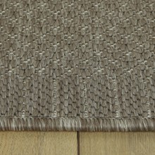 3dd8e5d43597fc07d1ebcaee47d83b37