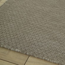 e283360f0cfc891ddd55d35dfad00f2d