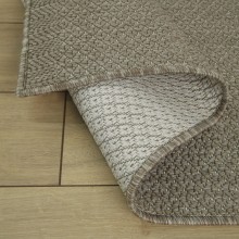 4ead0f944d687d44e20aeb7165f6dc06