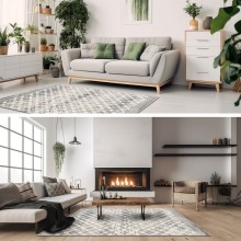 M-Adventure-49311-16811-11.jpg