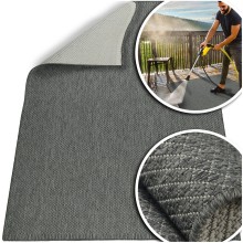 ffb08035c53ae1e8e9bc8c71a730a587