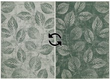 Lana-205657-10520-Green-2.jpg