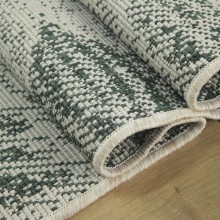 Lana-205657-10520-Green-11.jpg