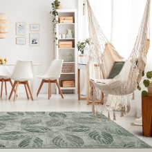 Lana-205657-10520-Green-12.jpg