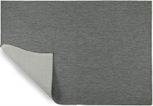 1f2f7ecbeb40c388886410267347dd9d