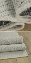 Lana-205696-10030-Natural-9.jpg