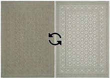Lana-205741-10610-Linen-2.jpg