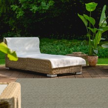 Lana-205741-10610-Linen-5.jpg