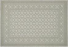 Lana-205741-10610-Linen-11.jpg