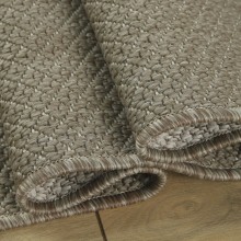 Lana-205668-10610-Linen-11.jpg