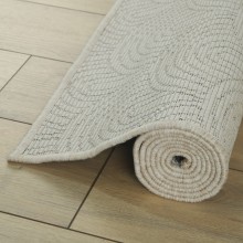 34c88798ad0448049735f2ce87bbef5f