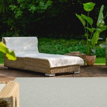 46f225909962f13211d9706c3d3a0433