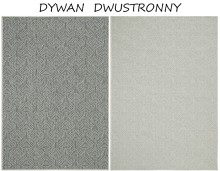 922bfa973fbabc819489960cbfbc4df5