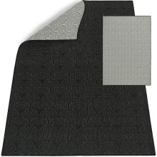 2dbf55143f71a8679d8cc6d456454ba8