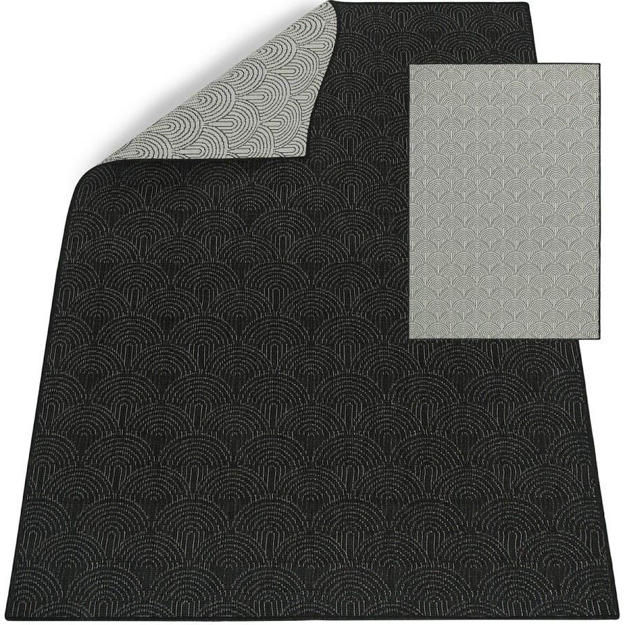 2dbf55143f71a8679d8cc6d456454ba8